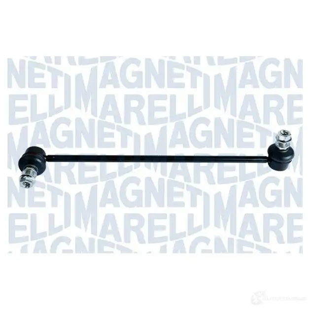 Втулки стабилизатора MAGNETI MARELLI 301191620370 1437566990 1CC N2Y