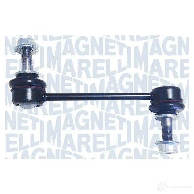 Втулки стабилизатора MAGNETI MARELLI 1437566941 301191625280 Y LM173
