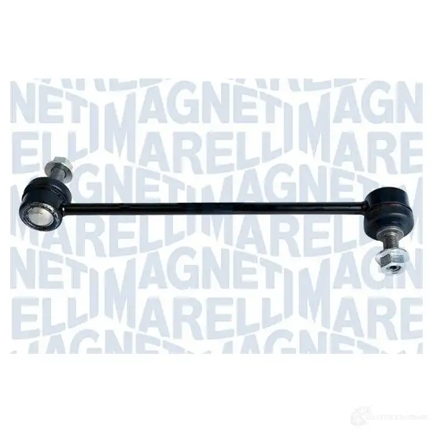 Втулки стабилизатора MAGNETI MARELLI 5BN 31 301191622950 1437566947