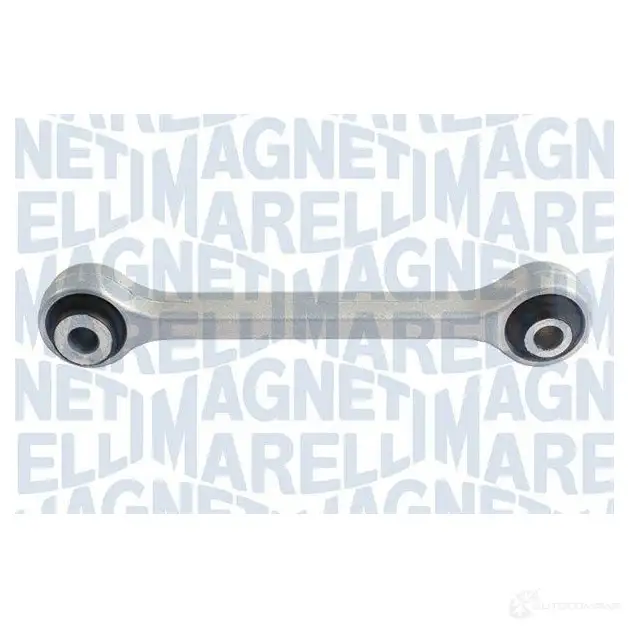 Втулки стабилизатора MAGNETI MARELLI 1437566955 E CC9JI 301191620220