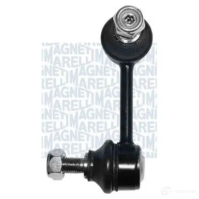 Втулки стабилизатора MAGNETI MARELLI 301191624220 GIL42F Y 1437567371