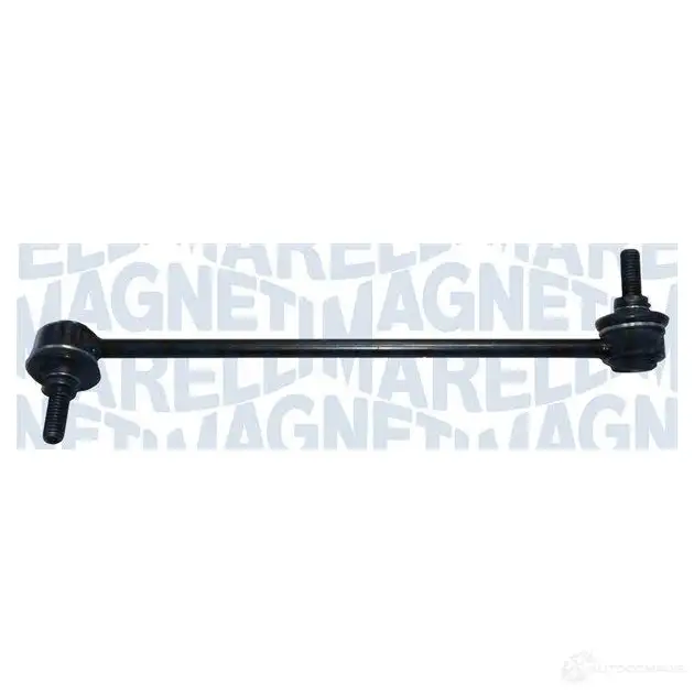 Втулки стабилизатора MAGNETI MARELLI S4XEP M4 301191621260 1437567376