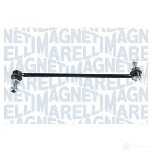 Втулки стабилизатора MAGNETI MARELLI 301191625610 1S6 8UR3 1437567404