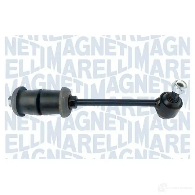 Втулки стабилизатора MAGNETI MARELLI PVKO 6 301191624880 1437567163