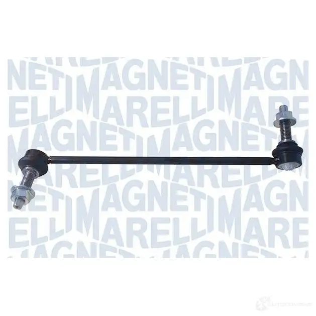 Втулки стабилизатора MAGNETI MARELLI 301191621820 1437567111 G1DWO1 Z