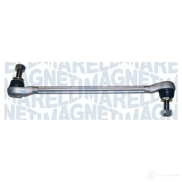 Втулки стабилизатора MAGNETI MARELLI 301191621740 MF8GA N0 1437567117