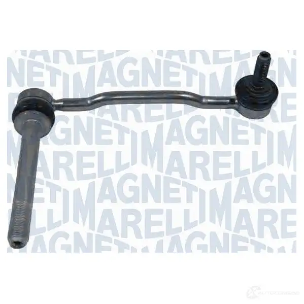 Втулки стабилизатора MAGNETI MARELLI FZ0ZU6 N 301191625040 1437567133