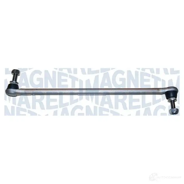 Втулки стабилизатора MAGNETI MARELLI 301191625000 1437567300 KT R9F