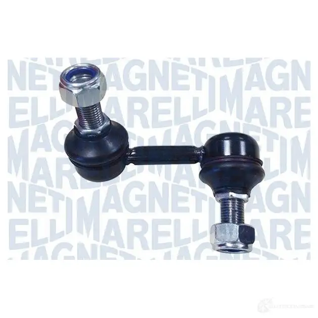 Втулки стабилизатора MAGNETI MARELLI 301191624280 1437567146 VT9J E