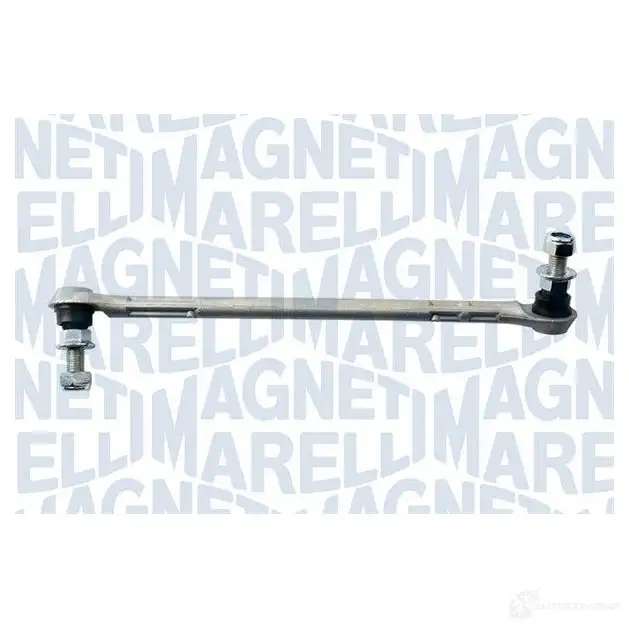 Втулки стабилизатора MAGNETI MARELLI 1437567430 301191623120 M1 C7VT