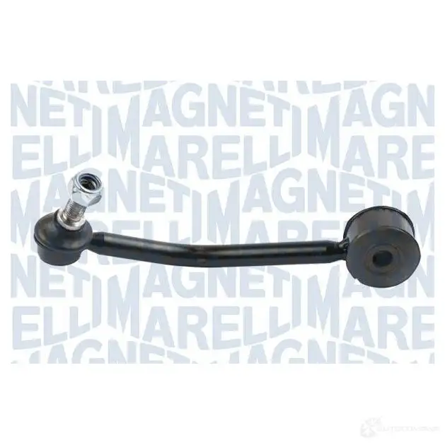 Втулки стабилизатора MAGNETI MARELLI 301191625680 XB4L 0C 1437567308