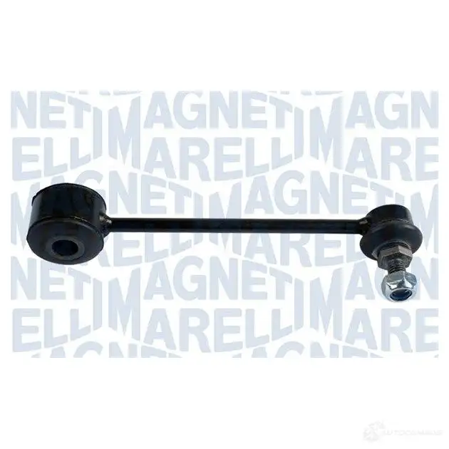 Втулки стабилизатора MAGNETI MARELLI V12JIT L 301191620230 1437567510 изображение 0