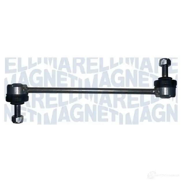 Втулки стабилизатора MAGNETI MARELLI SMN0 RH 1437567426 301191625810