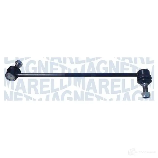 Втулки стабилизатора MAGNETI MARELLI 301191623230 LK CVQI 1437567419