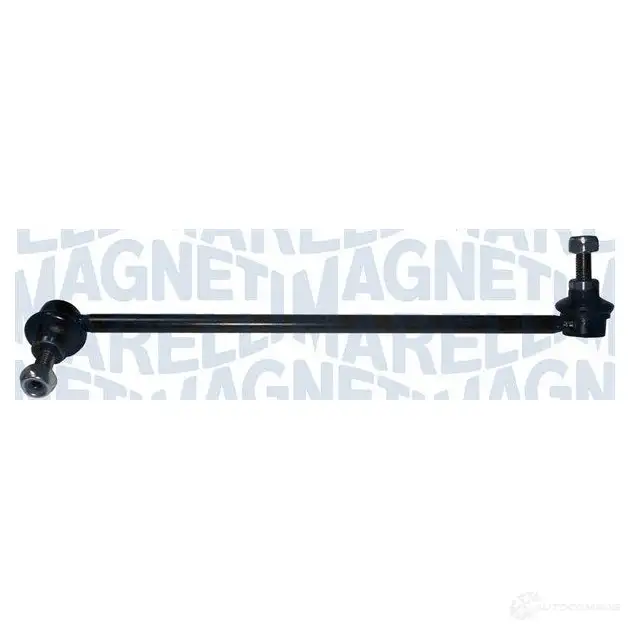 Втулки стабилизатора MAGNETI MARELLI 1437567352 IH S9K 301191623130