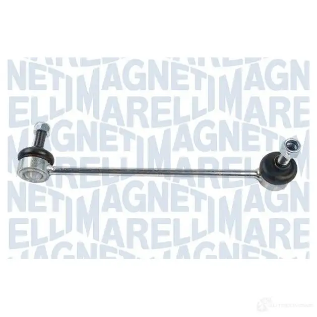 Втулки стабилизатора MAGNETI MARELLI 1437567285 3V TQV 301191623490