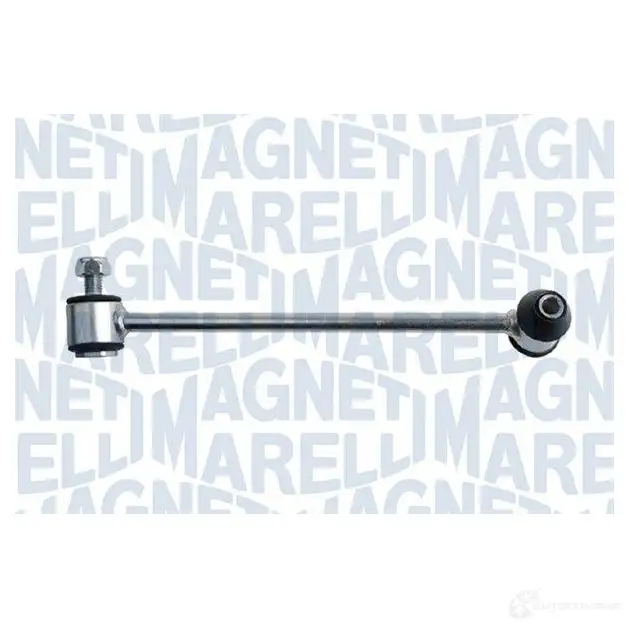 Втулки стабилизатора MAGNETI MARELLI 301191623160 FFK 3EB7 1437567485