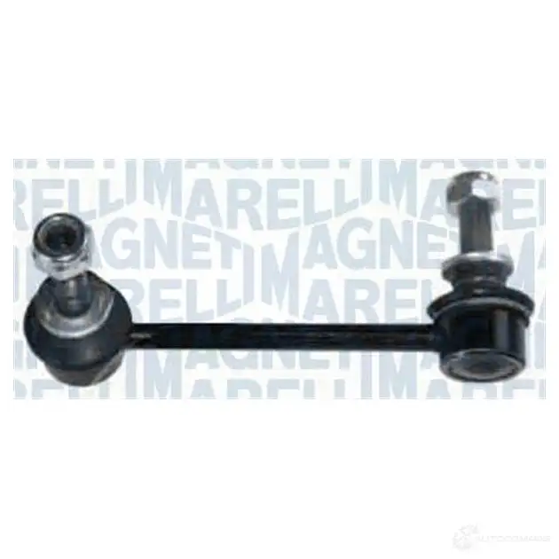 Втулки стабилизатора MAGNETI MARELLI D YK0LE 1437567464 301191625440