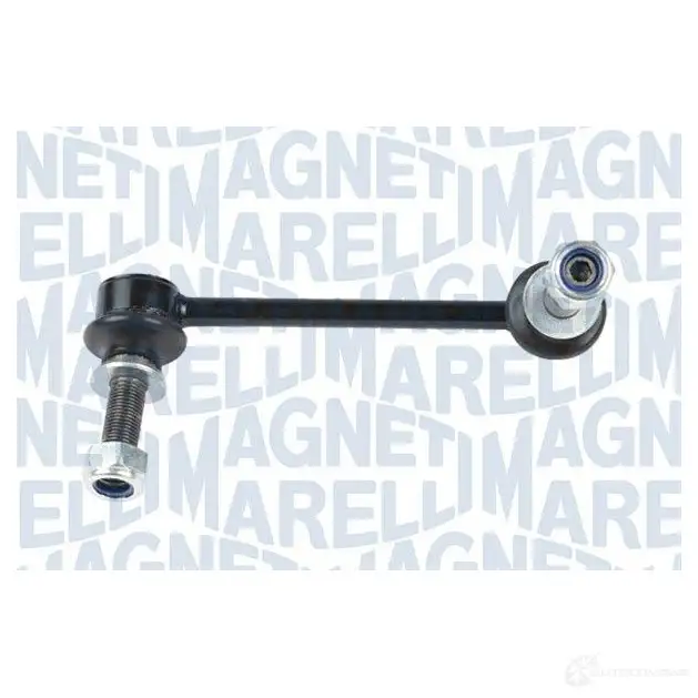 Втулки стабилизатора MAGNETI MARELLI 1437567461 7RRS4 O 301191625430