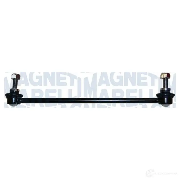 Втулки стабилизатора MAGNETI MARELLI 301191625600 B FXW02 1437567293