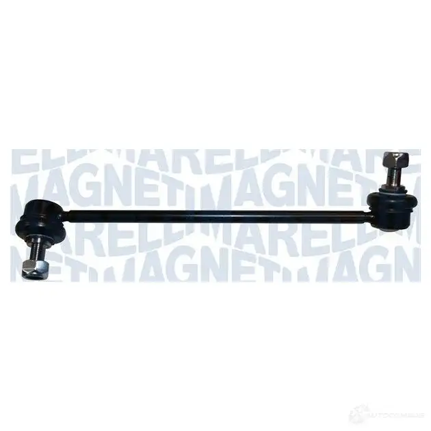 Втулки стабилизатора MAGNETI MARELLI 1437567458 NIL9Y N4 301191622310