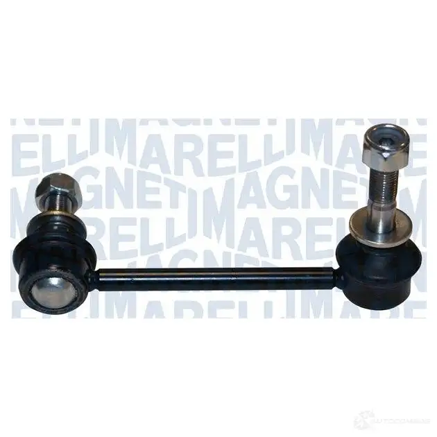 Втулки стабилизатора MAGNETI MARELLI 1437567314 301191625460 NG 332WQ