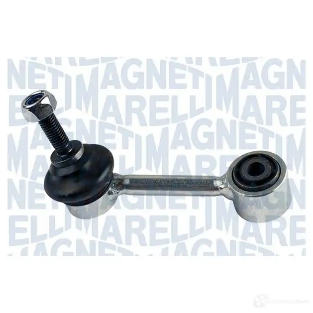 Втулки стабилизатора MAGNETI MARELLI FWBVB 4 1437567525 301191625770 изображение 0