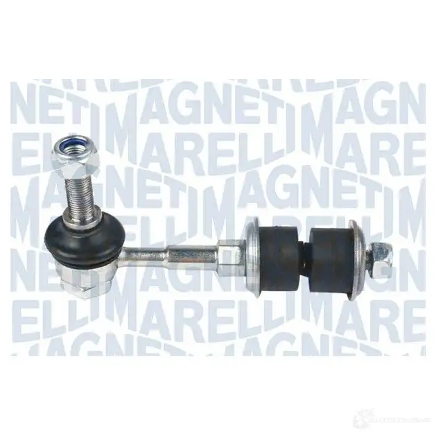 Втулки стабилизатора MAGNETI MARELLI 301191625540 3493 M 1437567532