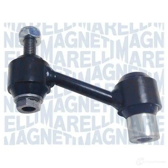 Втулки стабилизатора MAGNETI MARELLI GUNG52 5 301191622990 1437567531