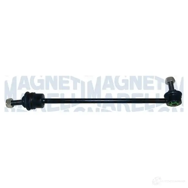 Втулки стабилизатора MAGNETI MARELLI 301191621400 1437567528 N 1GVU