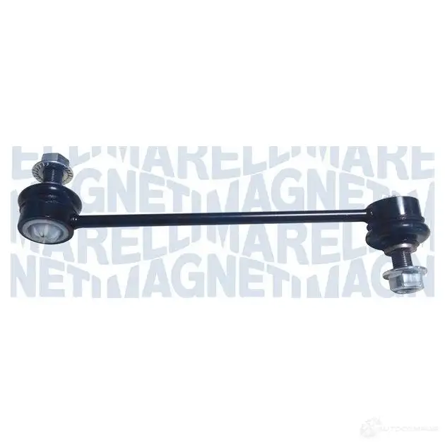 Втулки стабилизатора MAGNETI MARELLI 1 1NPS8 301191622870 1437567505