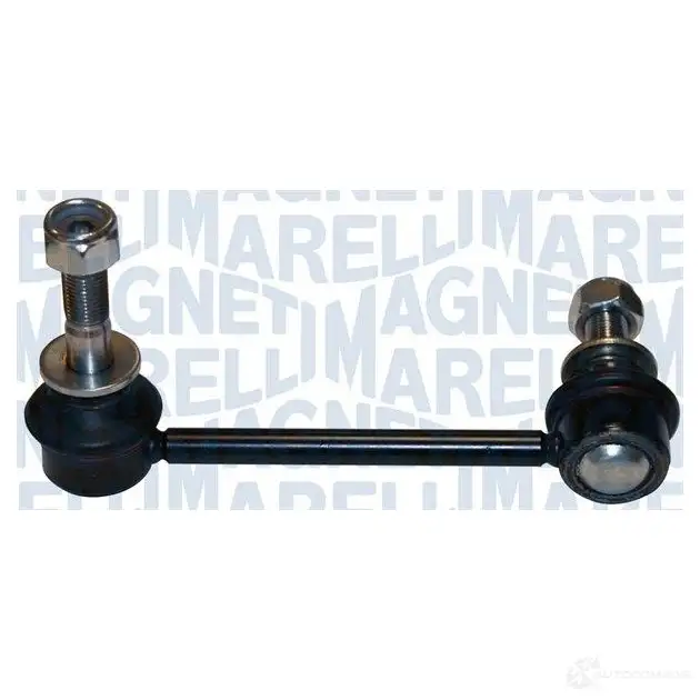 Втулки стабилизатора MAGNETI MARELLI 301191625470 11HZ SIU 1437567317