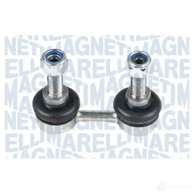Втулки стабилизатора MAGNETI MARELLI 9AS 5G 1437567514 301191620700