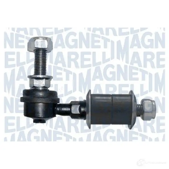 Втулки стабилизатора MAGNETI MARELLI 47SZVM Q 301191624660 1437567206