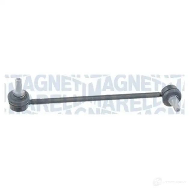 Втулки стабилизатора MAGNETI MARELLI 1437567209 301191623380 YHLEH A