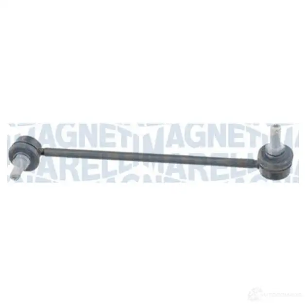 Втулки стабилизатора MAGNETI MARELLI 301191623370 1437567207 14K1 F