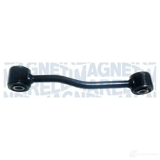 Втулки стабилизатора MAGNETI MARELLI 301191622640 1437567374 MG EPL