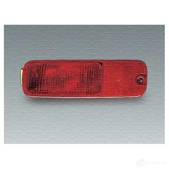 Фонарь заднего хода MAGNETI MARELLI 714028930801 1044806 08 357 28930801