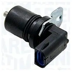 Датчик распредвала MAGNETI MARELLI 1017361 064847106010 SAC 006 3584P