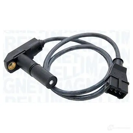 Датчик коленвала, импульсов MAGNETI MARELLI 064848032010 1017477 SA G032 DRE96