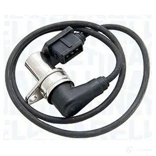 Датчик коленвала, импульсов MAGNETI MARELLI 7NDCP 064848087010 SAG08 7 1017529