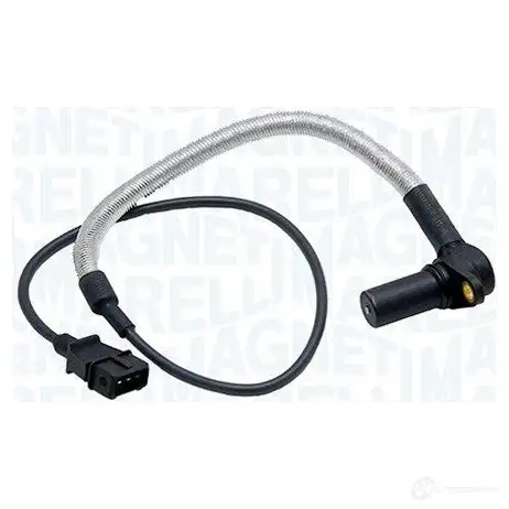 Датчик коленвала, импульсов MAGNETI MARELLI SA G055 1017499 WQP0010 064848055010