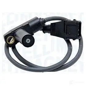 Датчик коленвала, импульсов MAGNETI MARELLI 064848071010 S AG071 JQ12AQ 1017514