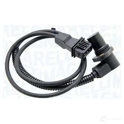 Датчик коленвала, импульсов MAGNETI MARELLI 1017549 SA G107 5UIUXMX 064848107010