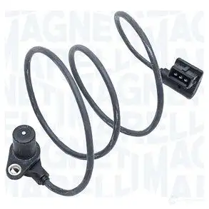 Датчик коленвала, импульсов MAGNETI MARELLI 1017546 064848104010 EC2YO SAG1 04