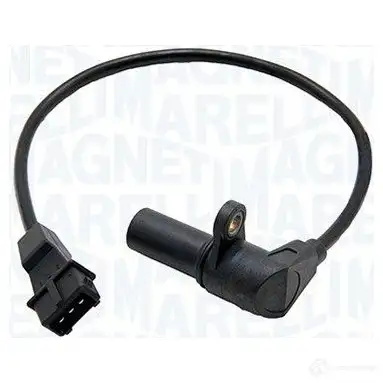 Датчик коленвала, импульсов MAGNETI MARELLI SAG10 6 064848106010 3ITTY 1017548