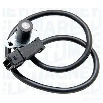 Датчик коленвала, импульсов MAGNETI MARELLI 064820167010 1017321 SEN8K3 6482 0167