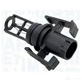 Датчик температуры воздуха MAGNETI MARELLI 1020880 215810401501 ATS 21 92OHA