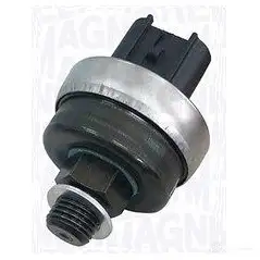 Датчик давления масла MAGNETI MARELLI 1314739273 QV24 YG 581801360021