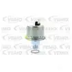 Датчик давления масла MAGNETI MARELLI 581801360020 AP R140 1423337156 KXWVSIM